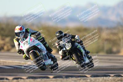 media/Dec-06-2025-CVMA (Sat) [[4a896cc04c]]/Race 15-Formula 2-CVMA Hooligans-American Thunder/